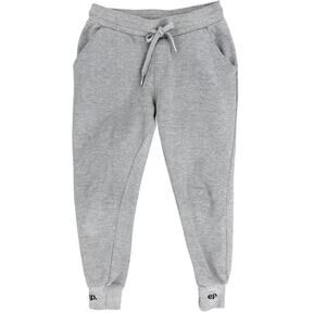Elevenparis Joggers Gray Size Small